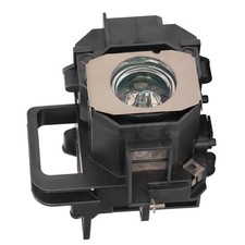 Replacement Projector Lamp