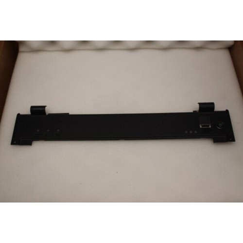 Sony vaio vgn power - power, button