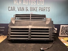 FORD FOCUS MK3 2011/2014