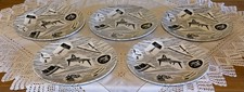 Vintage Ridgway Homemaker