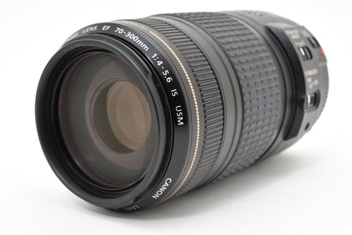 Canon 300mm 5 6 - canon, ef