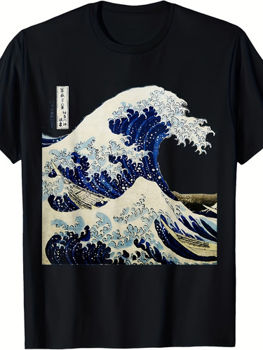 Kanagawa japan great wave - kanagawa,