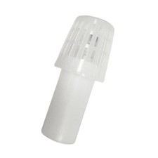 Water Pump Inlet Screen