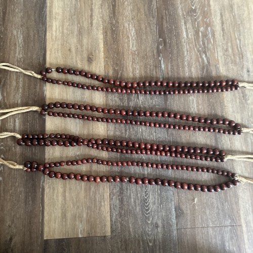 Pairs brown - pairs, total)