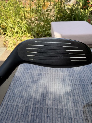 Ping g440 hybrid - 3,