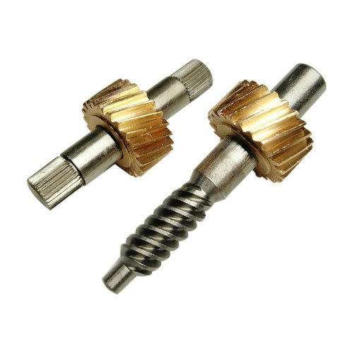 For bmw e36 - for,