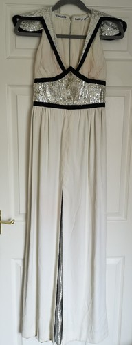 Adult fancy dress period - adult,