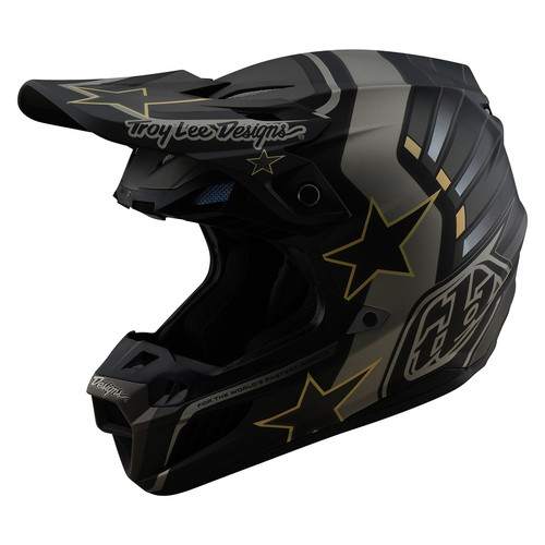 2025 troy lee - 2025,