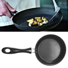 Frying Pan Non-Stick Coated