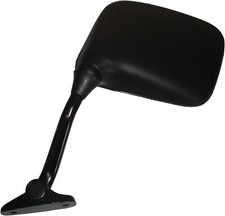 Mirror Left Hand for 1980 Yamaha RD 250 LC