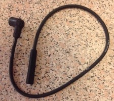  Range Rover Mk2 Micra K11 BOSCH HT Silicone Ignition Cable Lead A70 0986356008