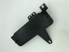 Windscreen Washer Bottle Bracket Tank Defender 90/110 1987 to 1998 200/300Tdi