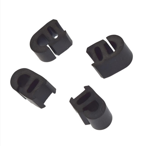 Universal pan support - pan, stand