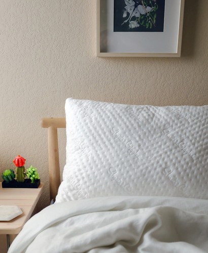 Sheets giggles adjustable - sheets,