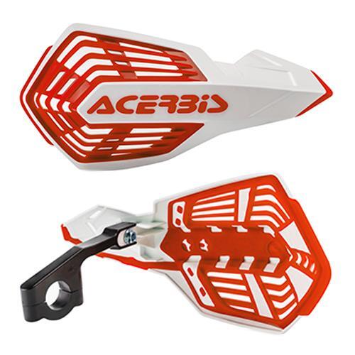 Acerbis future vented - acerbis, mx