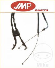 Yamaha FZR 1000 Genesis Exup