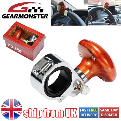 Power steering wheel aid car - steering,