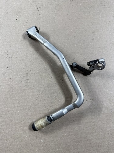1996 2001 bmw r1100rt shifter - r1100rt,