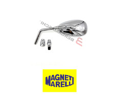 MAGNETS MARELLI LEFT MIRROR