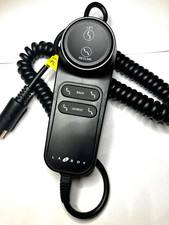 La-Z-Boy HSC-LAZ-P10LCBASIC La