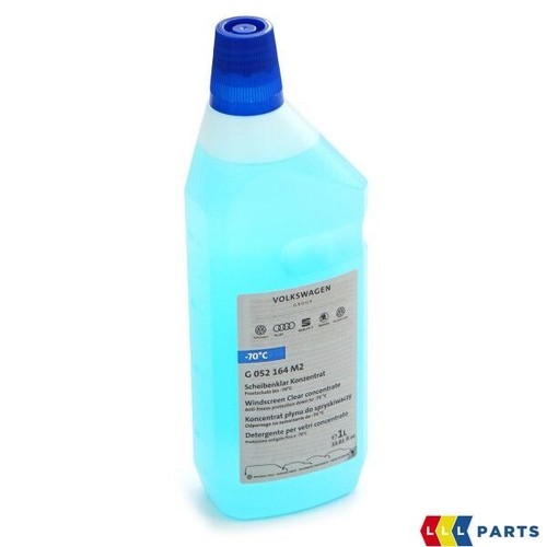 New genuine audi seat skoda - new,