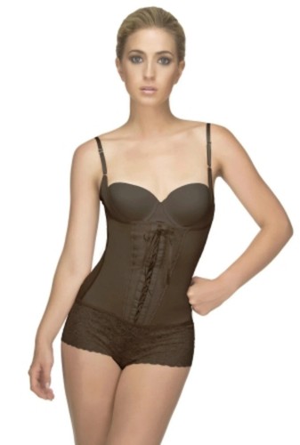 Vedette fajas underwire bra - vedette,