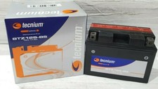Tecnium btz12s-bs ttz12-bs