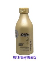 8.45 oz. L'Oreal Absolut