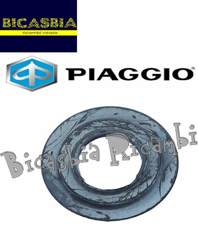 287224 original piaggio - -,