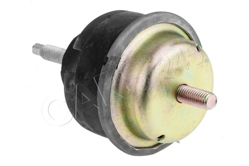 Engine mounting right - nty, fits