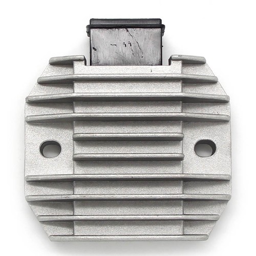 Regulator rectifier for yamaha - regulator,