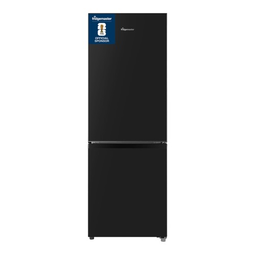 Fridgemaster mc50165eb 50cm - mc50165eb,
