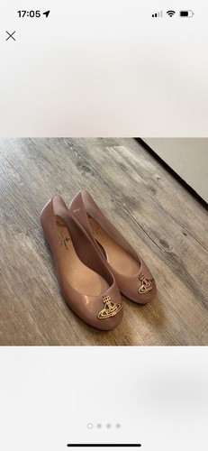 Women vivienne westwood - vivienne,