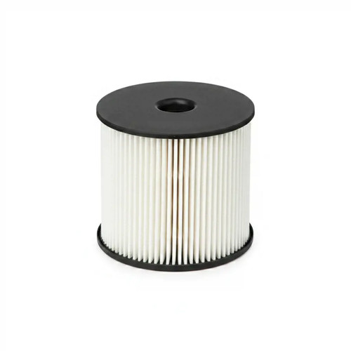 Fuel filter insert - filter,