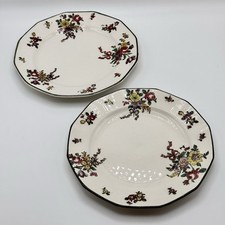 Set vintage royal doulton - set,