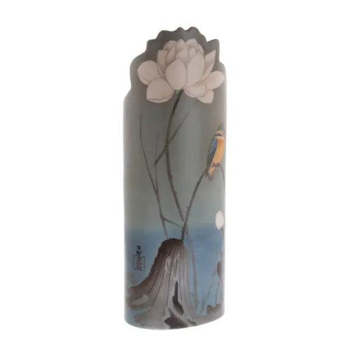 Vase john beswick koson - john,