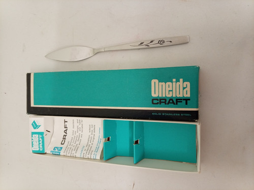 Vintage oneida craft - vintage,