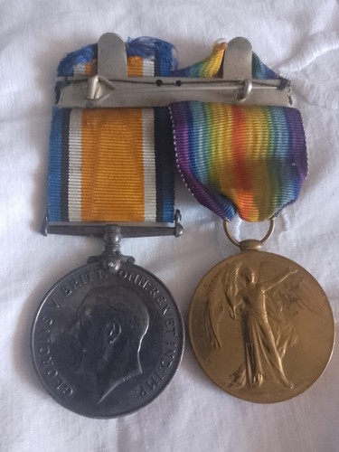 Ww1 british war victory - war, &