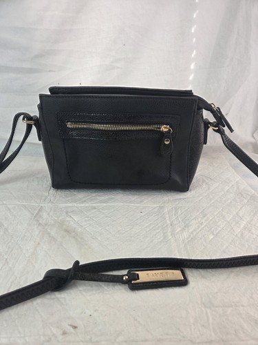 Pavers adjustable hand bag - adjustable,
