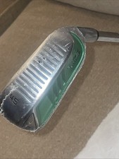 NEW Square Strike 45 Degree