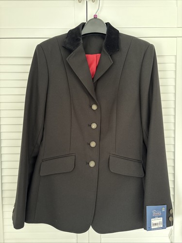 Shires ladies aston - shires,