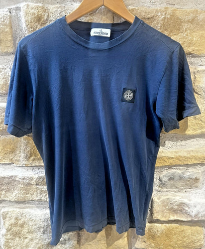Stone island junior - junior, short