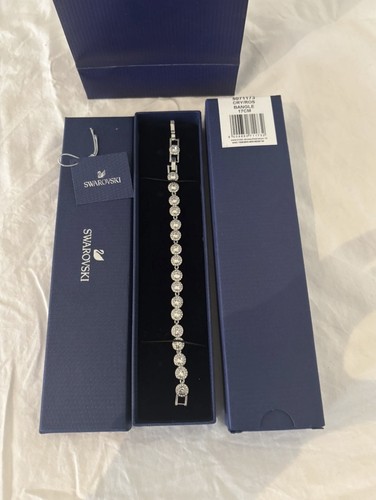 Women swarovski una - women’s,