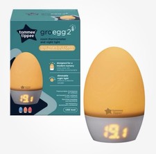 Tommee Tippee GroEgg2 Digital