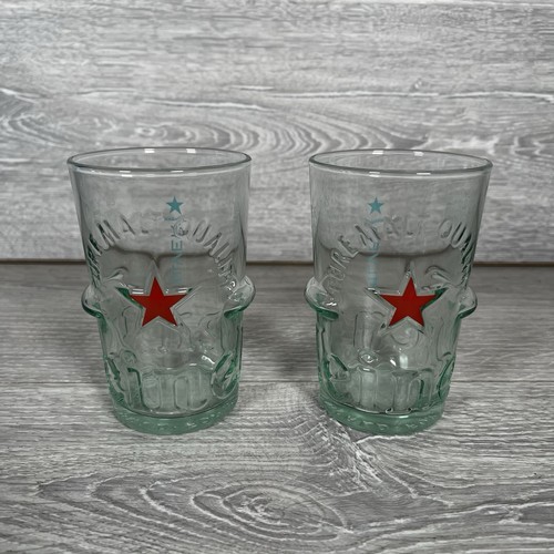 Pair heineken silver - heineken,