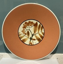Vintage Collectible Denmark