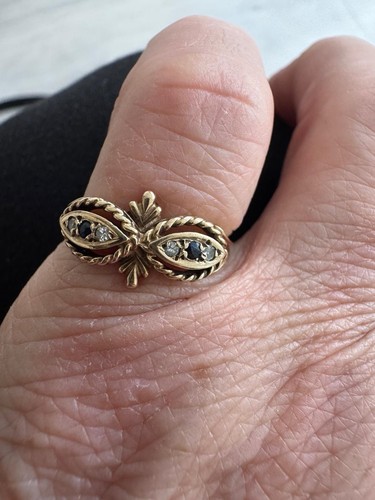Beautiful vintage antique - beautiful,