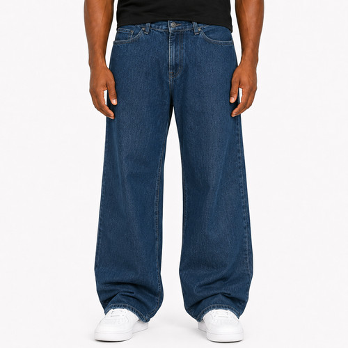 Diesel darron jeans - jeans, w34