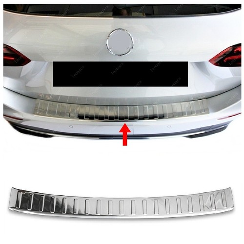 For mercedes class w247 - for,