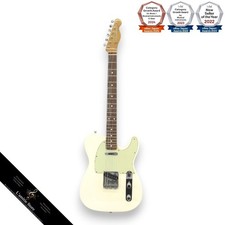 Fender Mexico Classic 60s